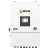 Lenox Series 3.0 (L-SP / TP - HYBRID) - 8KW (PV10500) 48V ON & OFF GRID